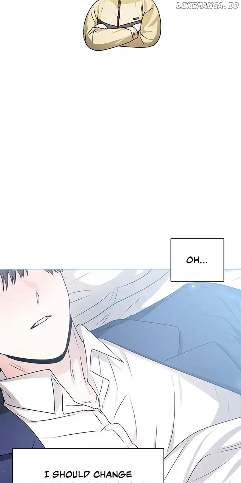 Only Want It With You Chapter 52 Online - página 70