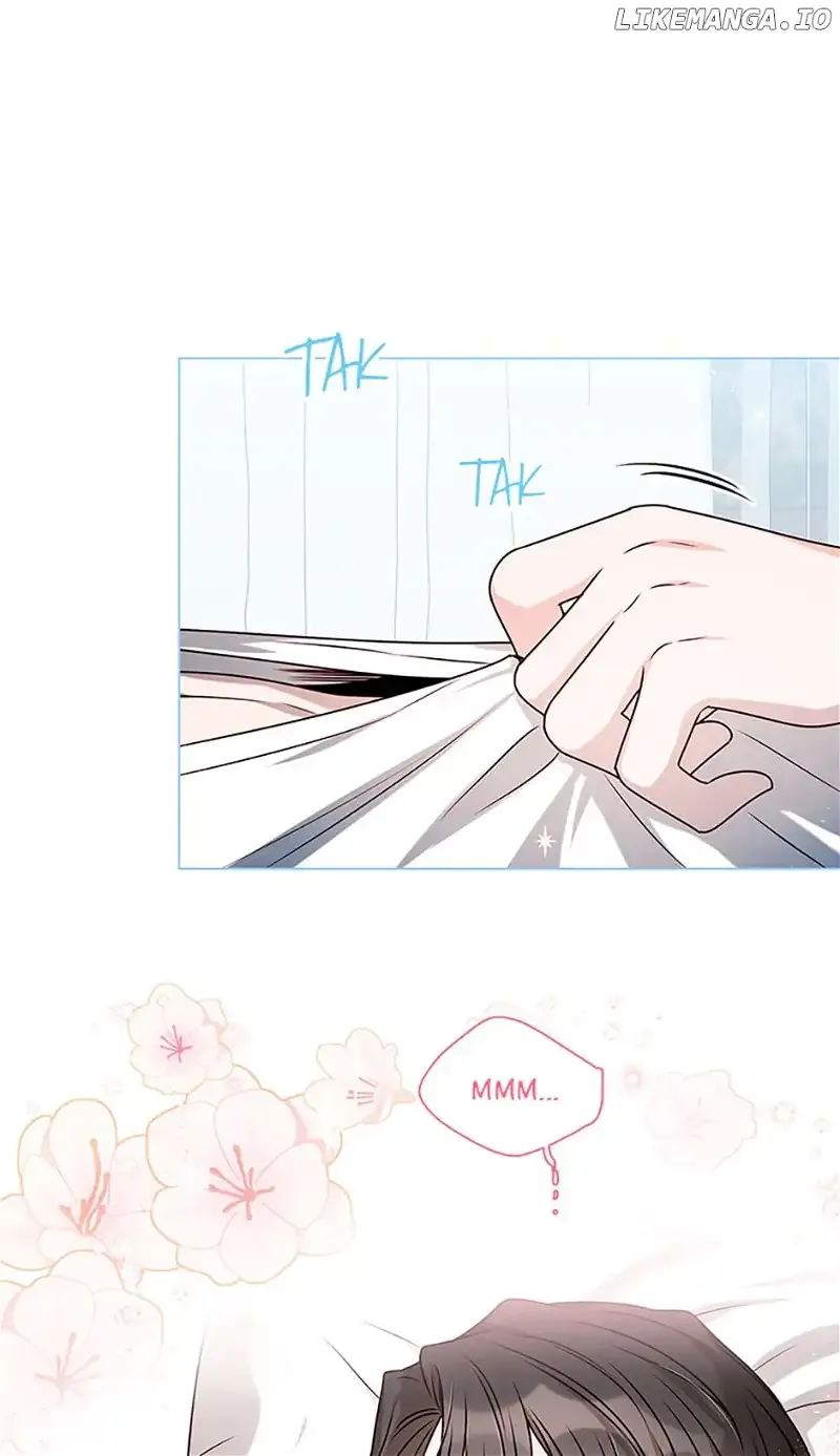Only Want It With You Chapter 52 Online - página 72