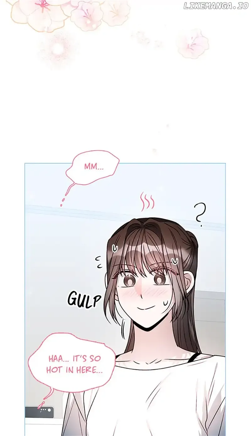 Only Want It With You Chapter 52 Online - página 74