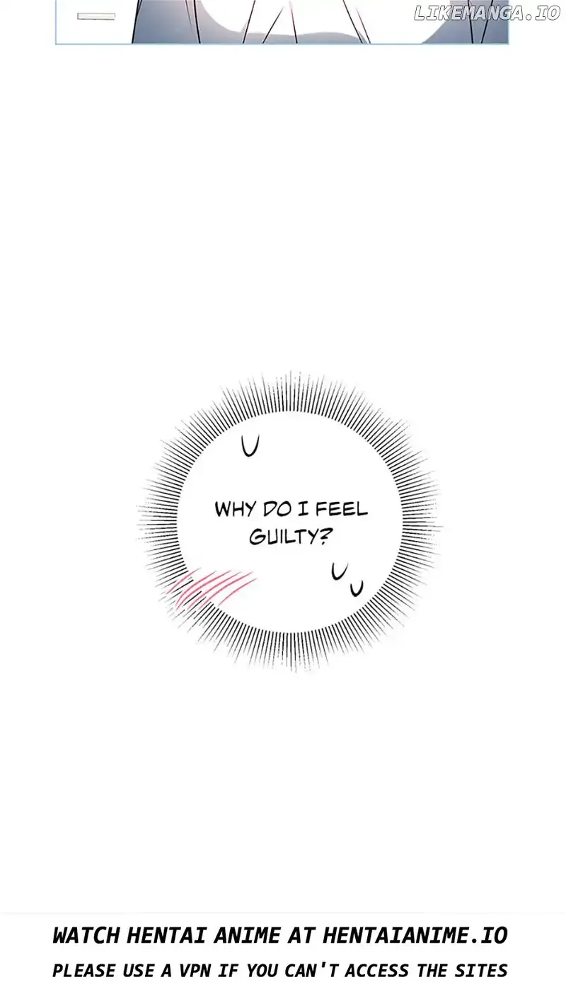 Only Want It With You Chapter 52 Online - página 75