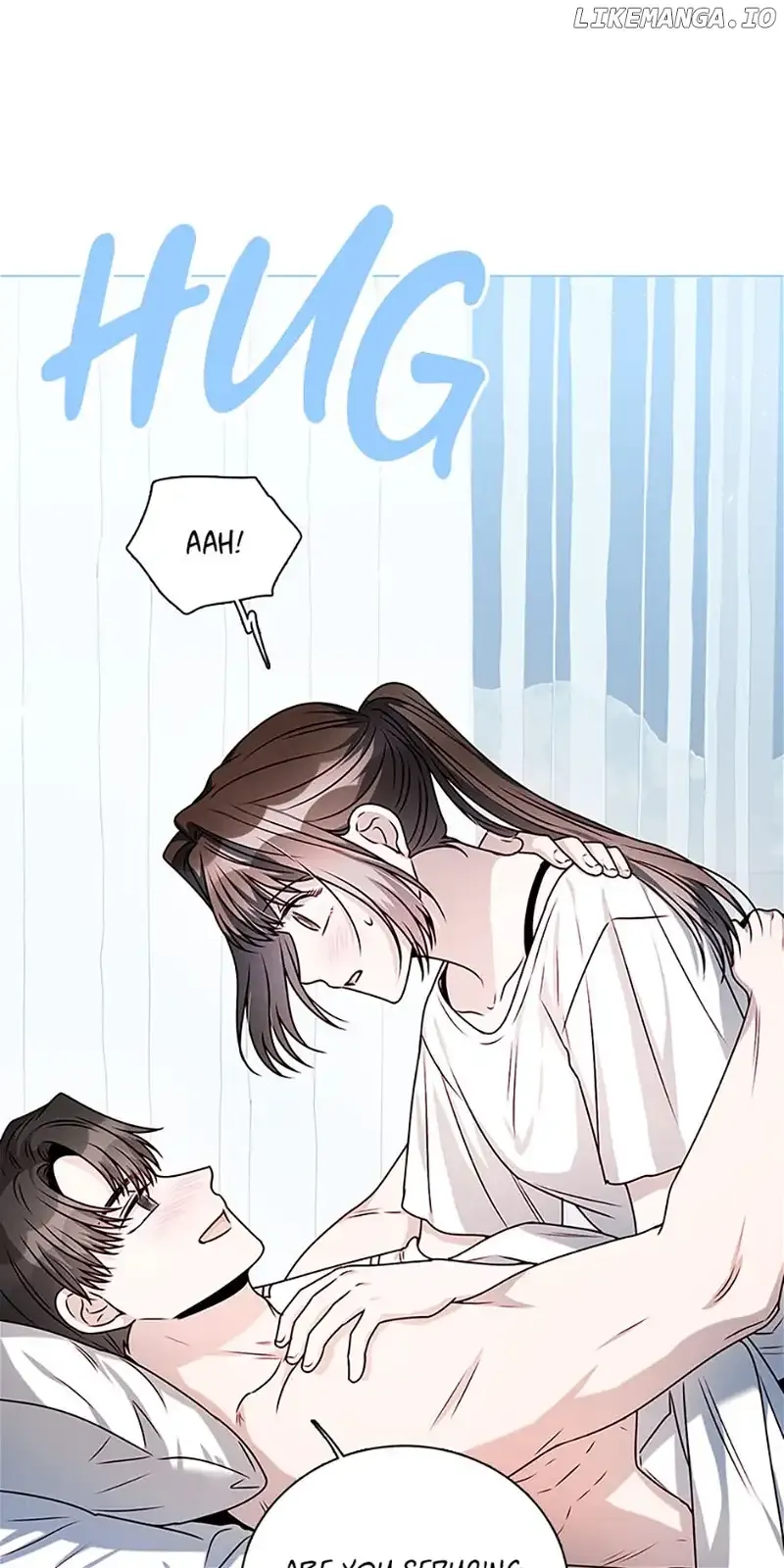 Only Want It With You Chapter 53 Online - página 4