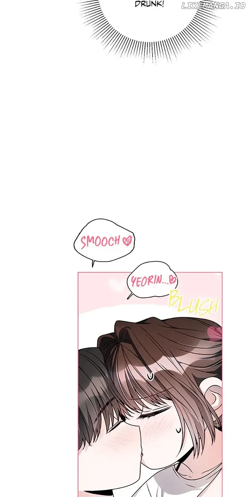 Only Want It With You Chapter 53 Online - página 9