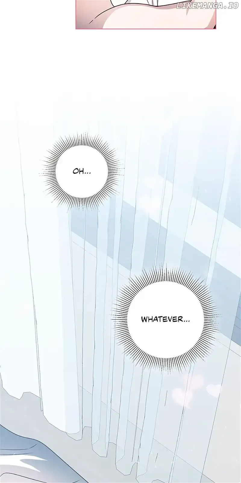 Only Want It With You Chapter 53 Online - página 10