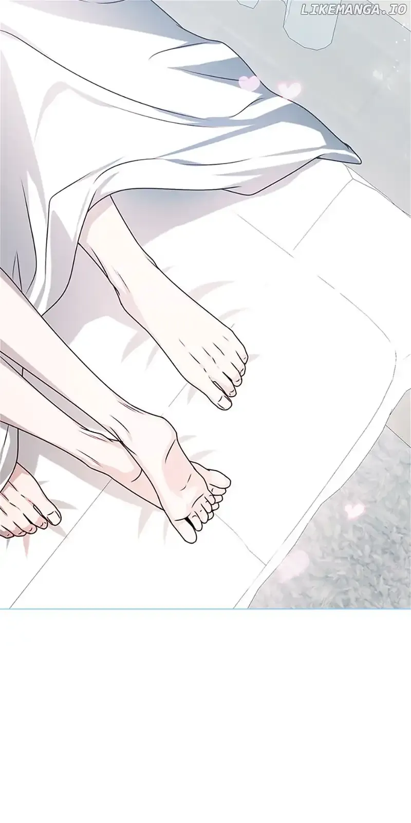 Only Want It With You Chapter 53 Online - página 11