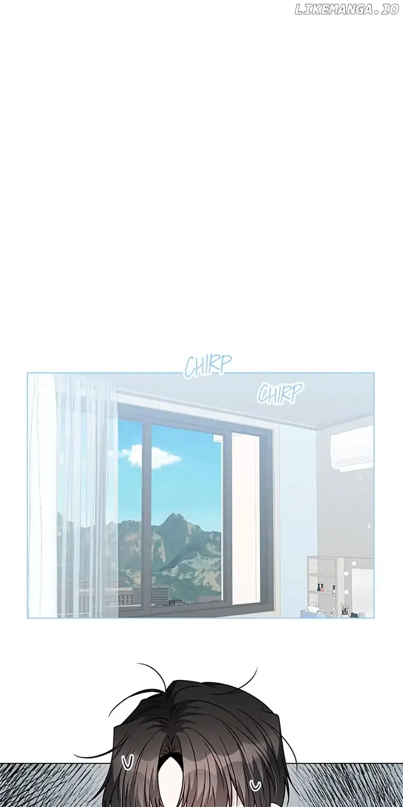Only Want It With You Chapter 53 Online - página 14