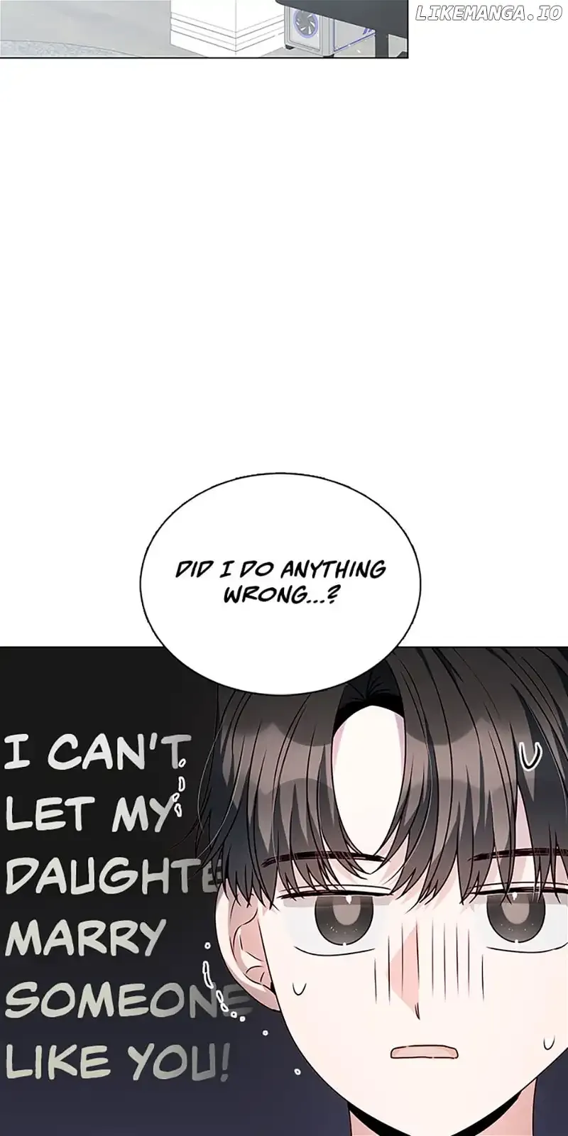 Only Want It With You Chapter 53 Online - página 18
