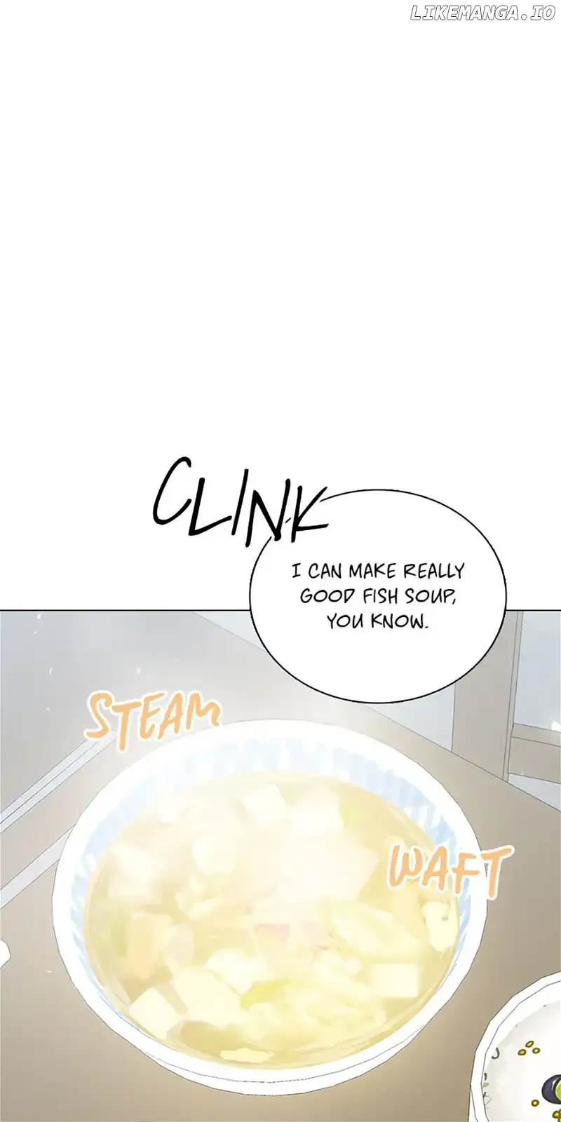 Only Want It With You Chapter 53 Online - página 24