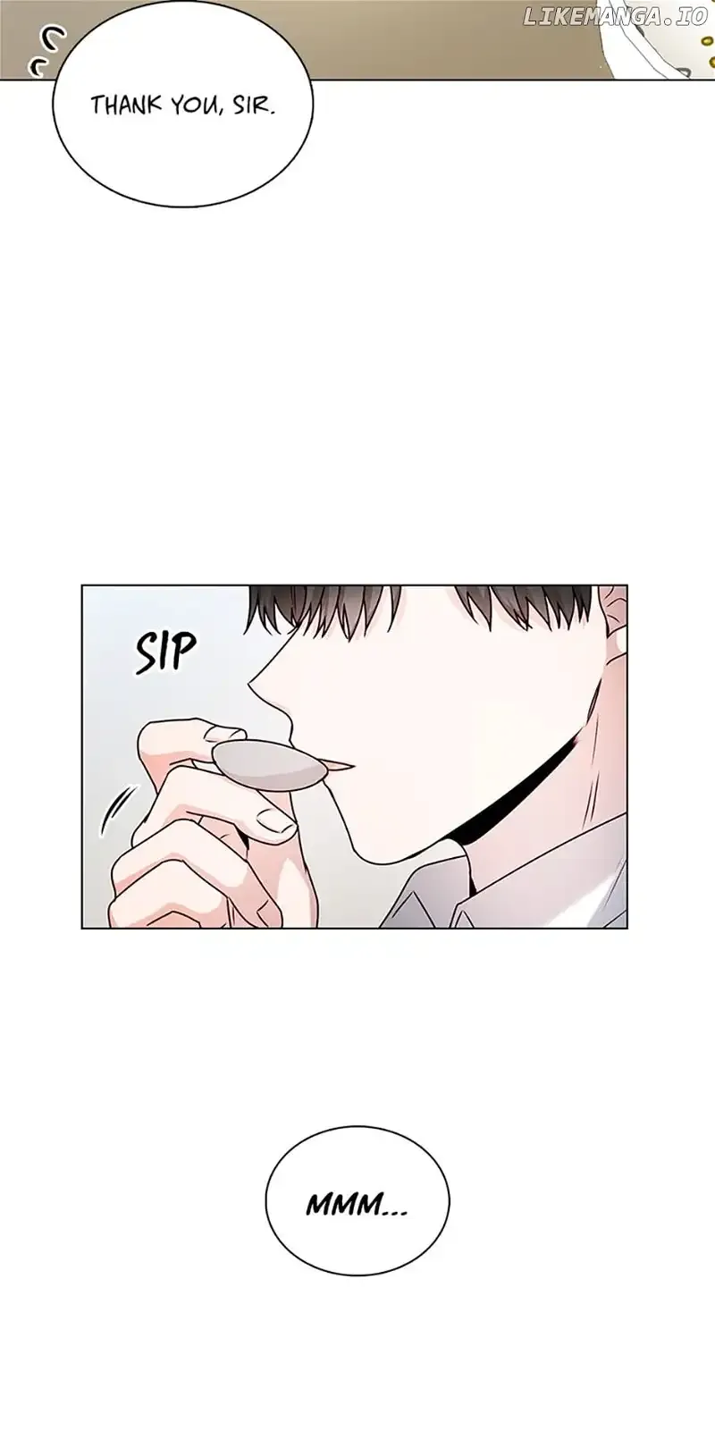 Only Want It With You Chapter 53 Online - página 25