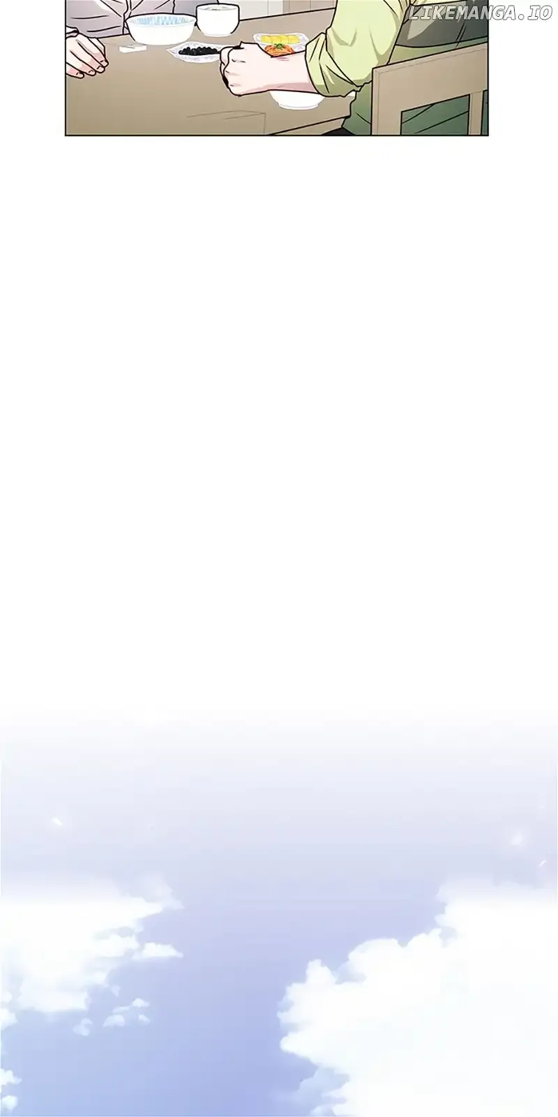 Only Want It With You Chapter 53 Online - página 28