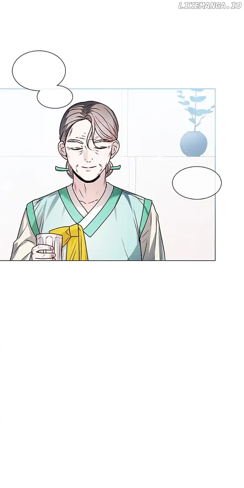 Only Want It With You Chapter 53 Online - página 33