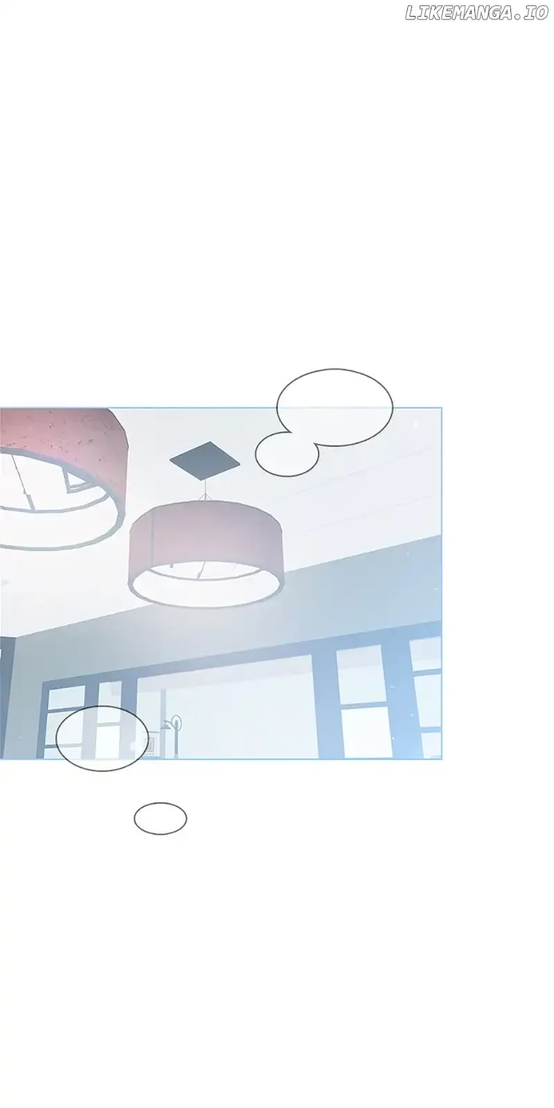 Only Want It With You Chapter 53 Online - página 38