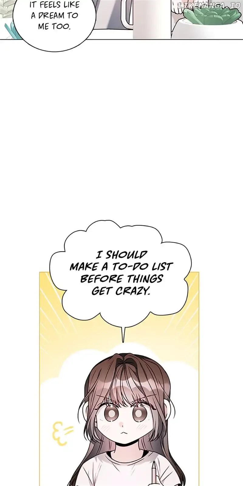 Only Want It With You Chapter 53 Online - página 43