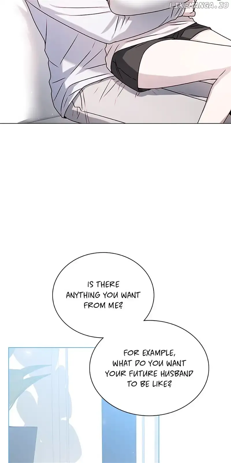 Only Want It With You Chapter 53 Online - página 48