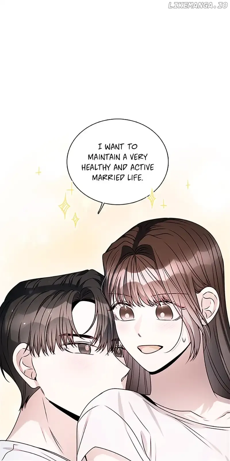 Only Want It With You Chapter 53 Online - página 52