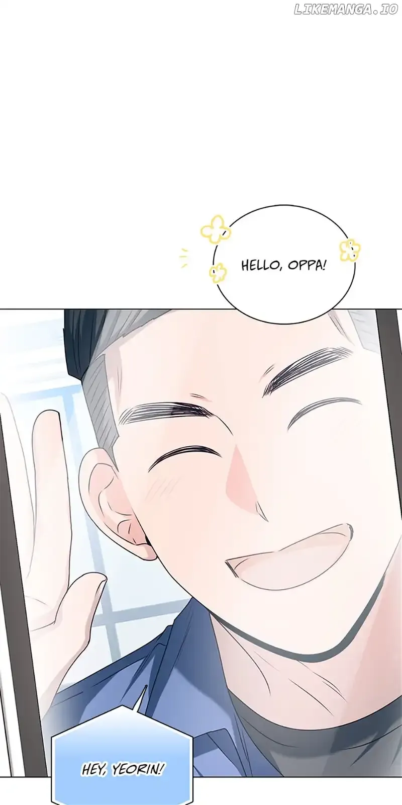Only Want It With You Chapter 53 Online - página 57