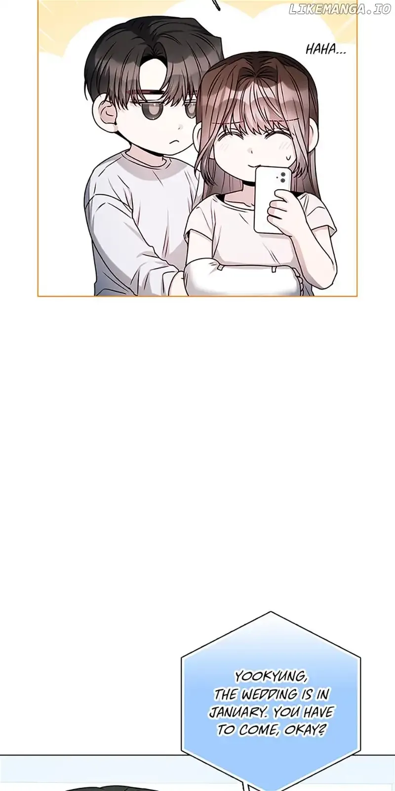 Only Want It With You Chapter 53 Online - página 59