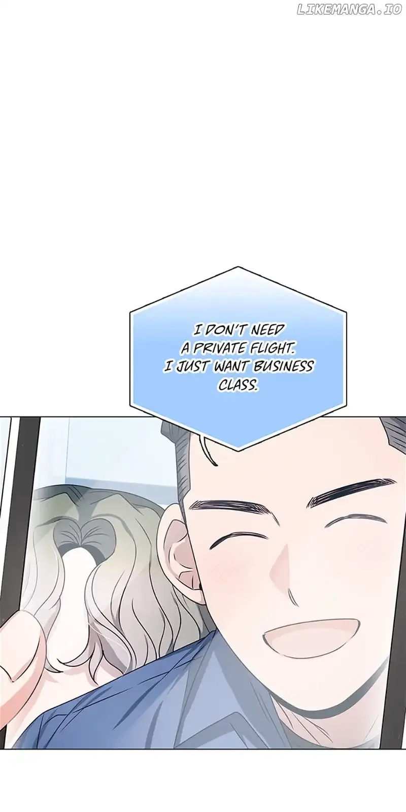 Only Want It With You Chapter 53 Online - página 63