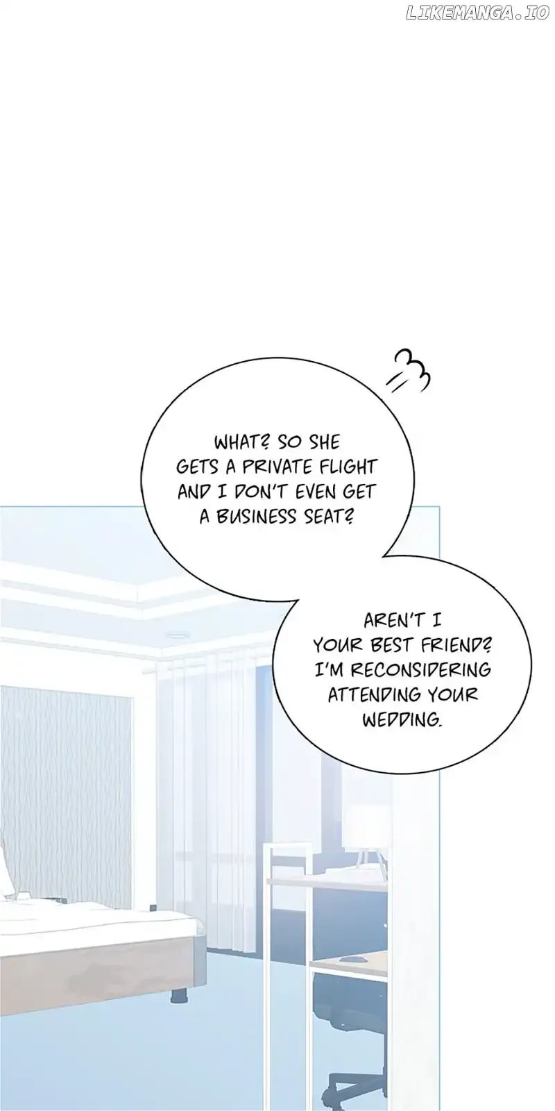 Only Want It With You Chapter 53 Online - página 65