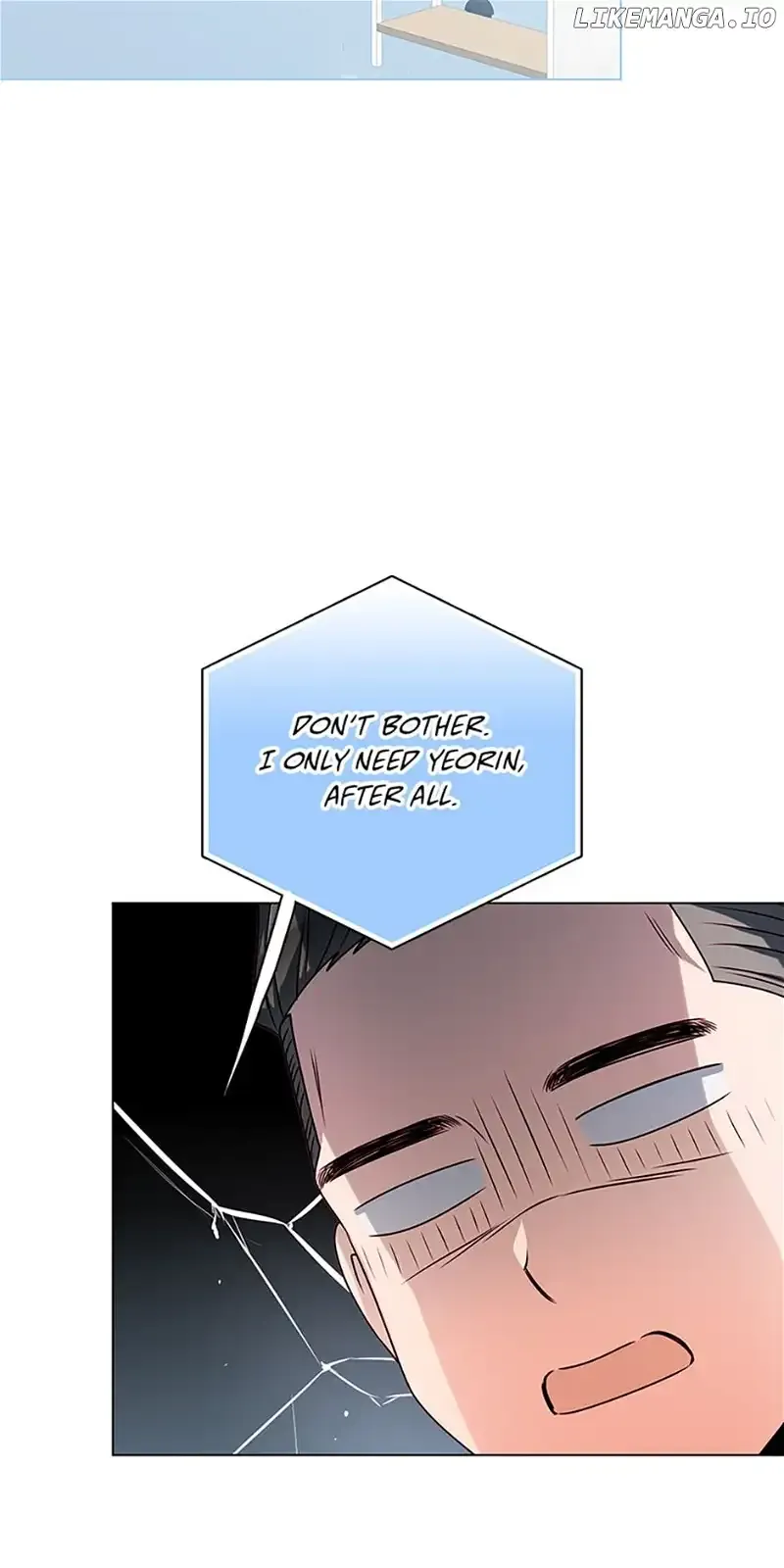 Only Want It With You Chapter 53 Online - página 66