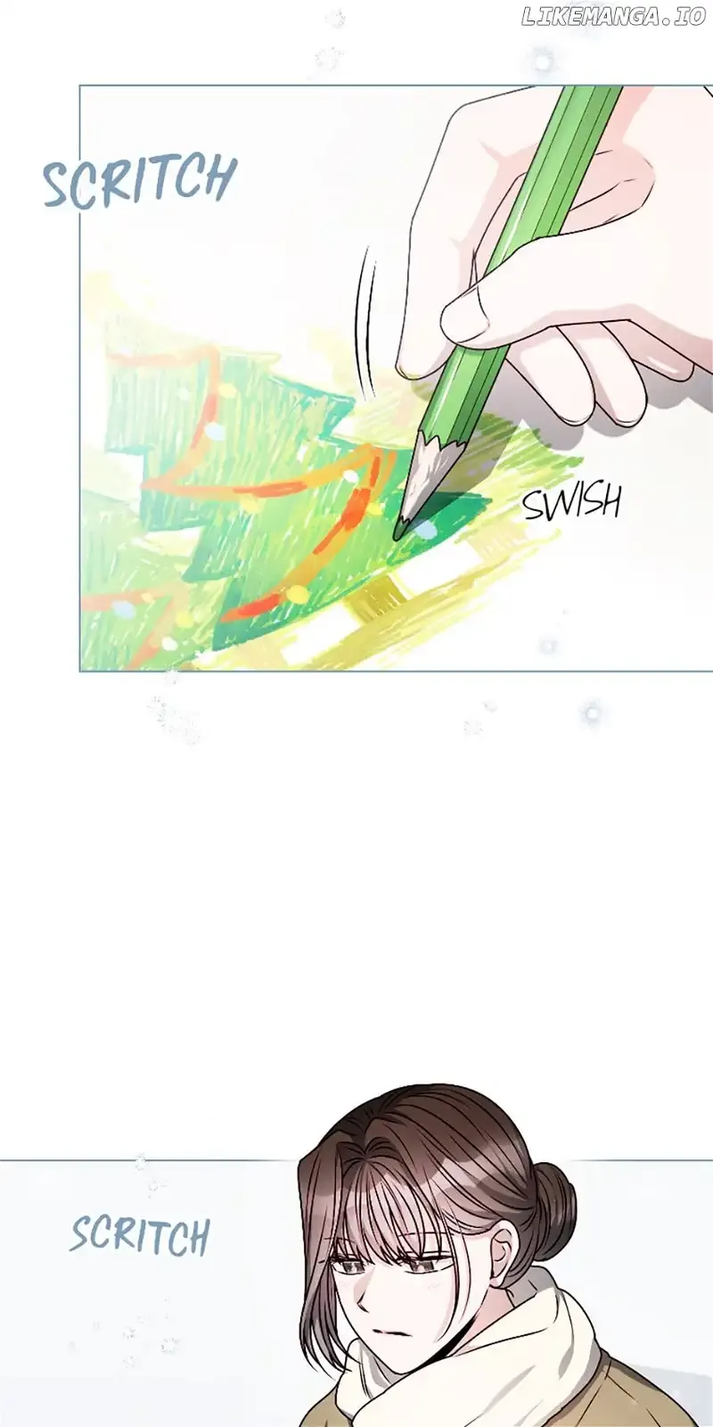 Only Want It With You Chapter 54 Online - página 18