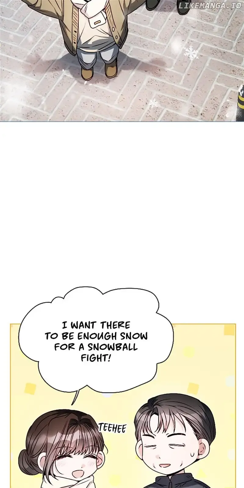 Only Want It With You Chapter 54 Online - página 24
