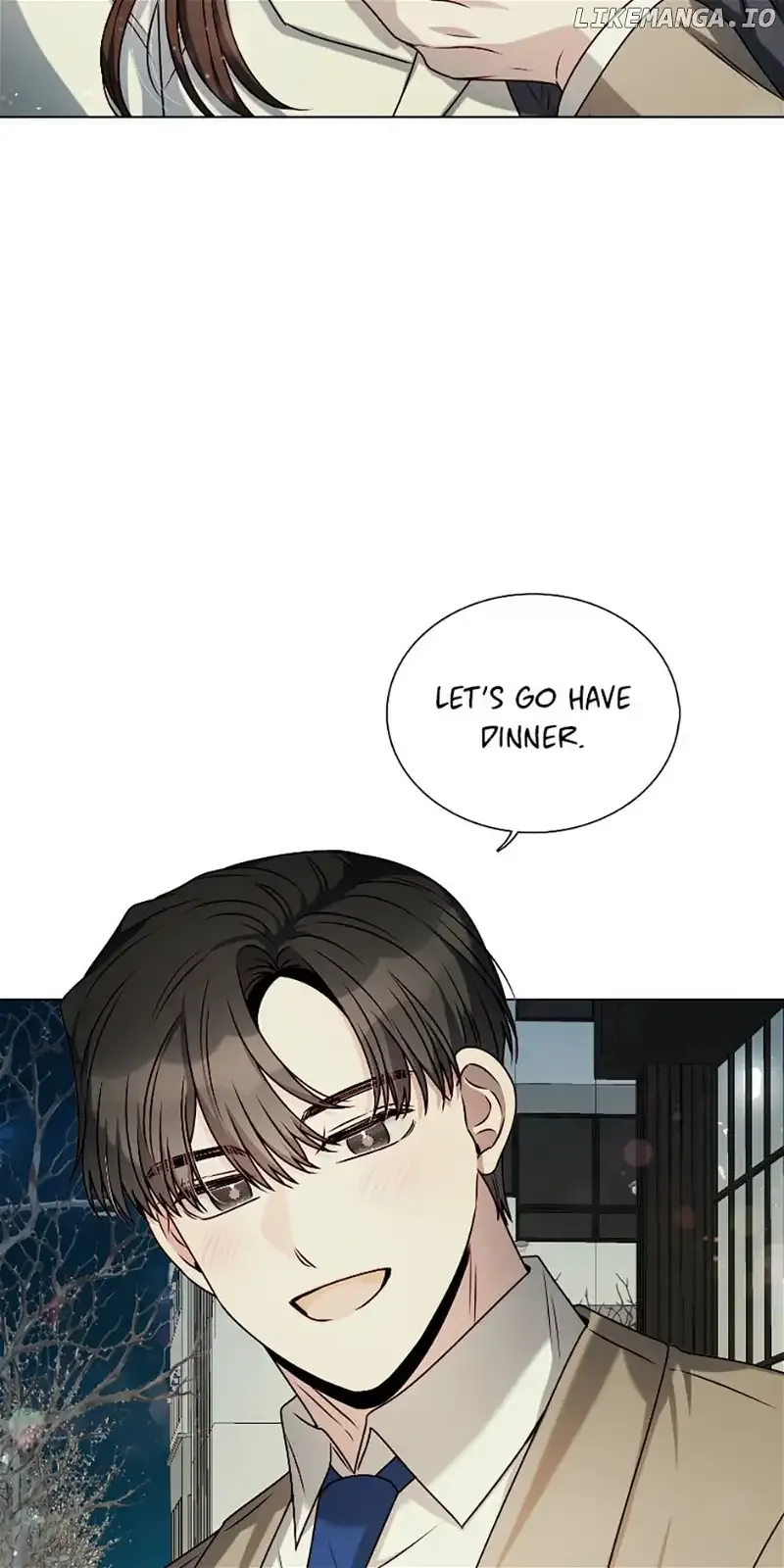 Only Want It With You Chapter 54 Online - página 59