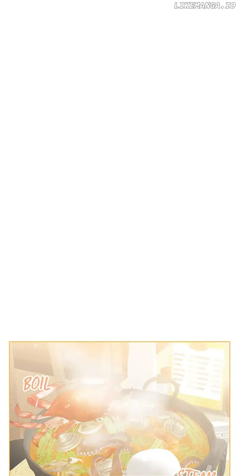 Only Want It With You Chapter 54 Online - página 62