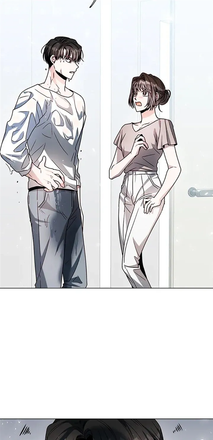 Only Want It With You Chapter 6 Online - página 4