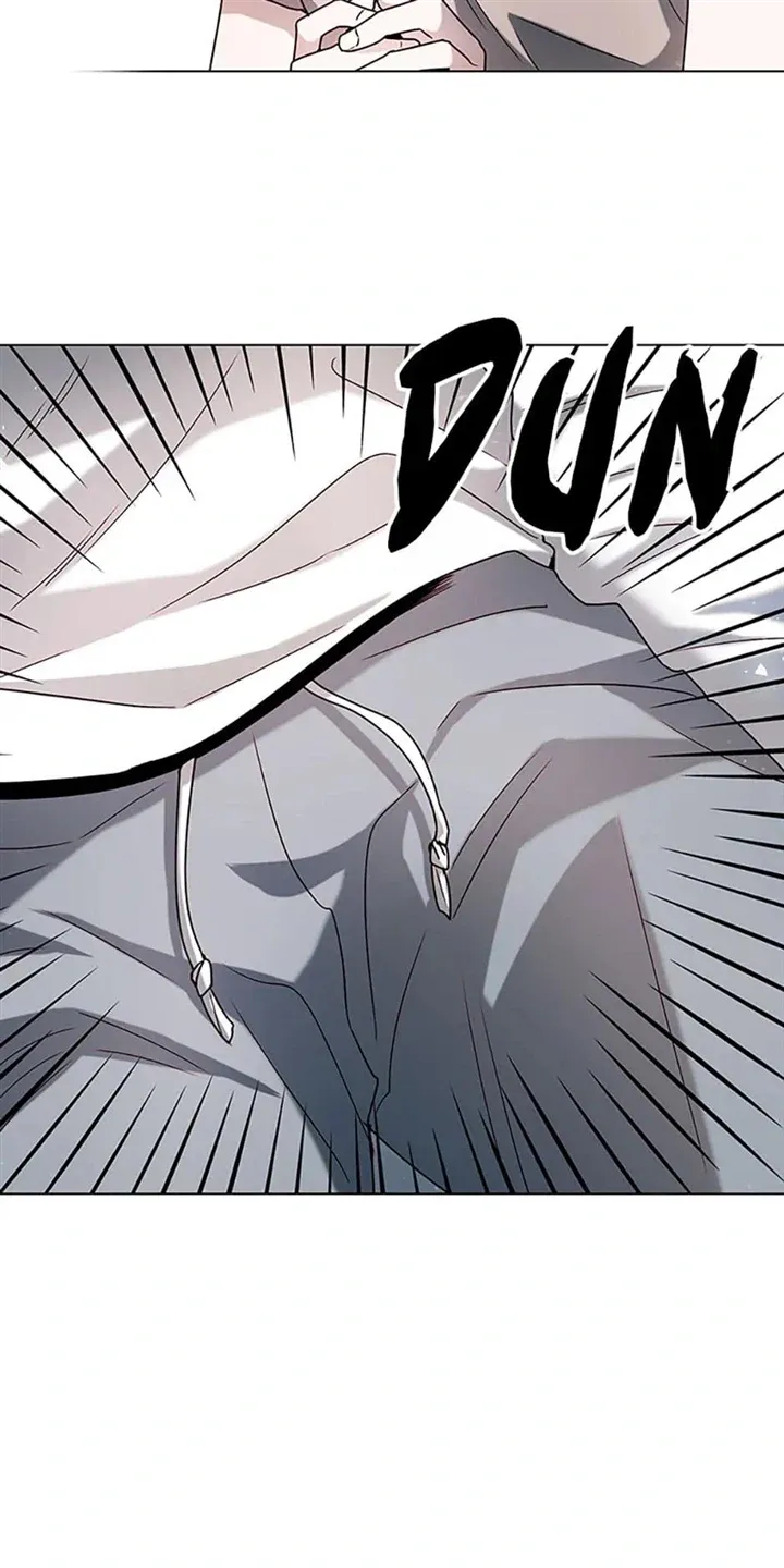Only Want It With You Chapter 6 Online - página 12