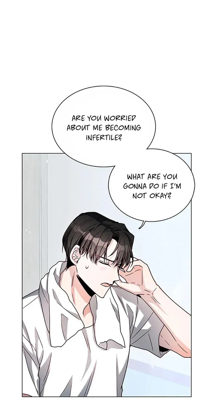 Only Want It With You Chapter 6 Online - página 13