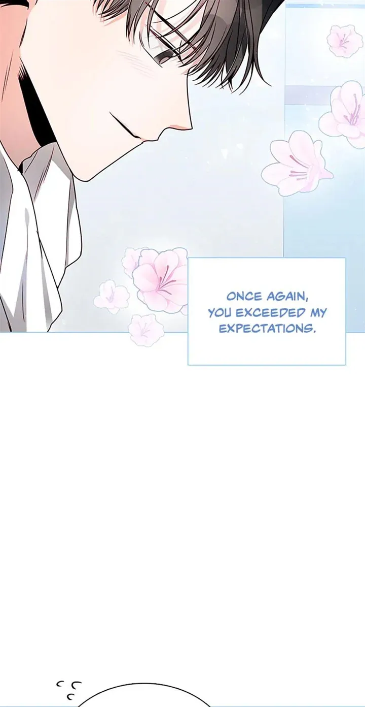 Only Want It With You Chapter 6 Online - página 16