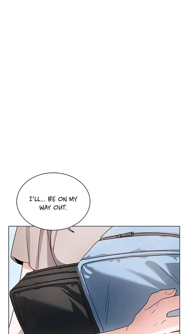Only Want It With You Chapter 6 Online - página 18