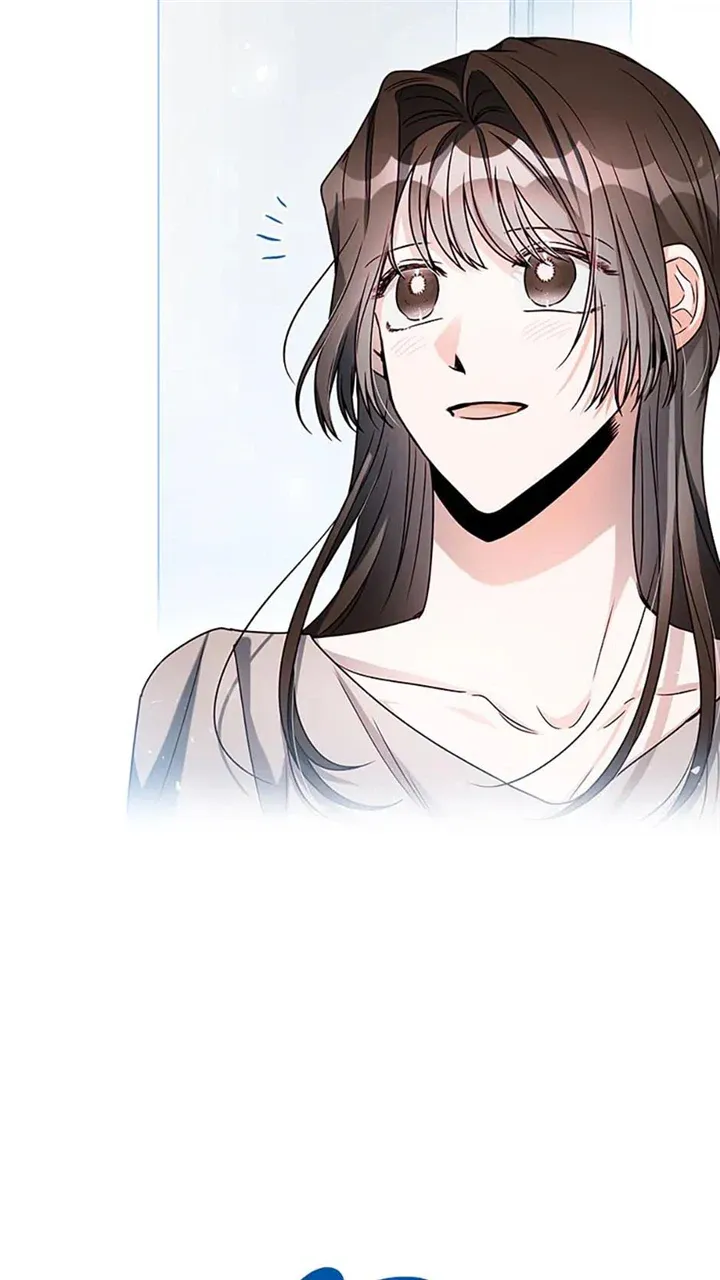 Only Want It With You Chapter 6 Online - página 21