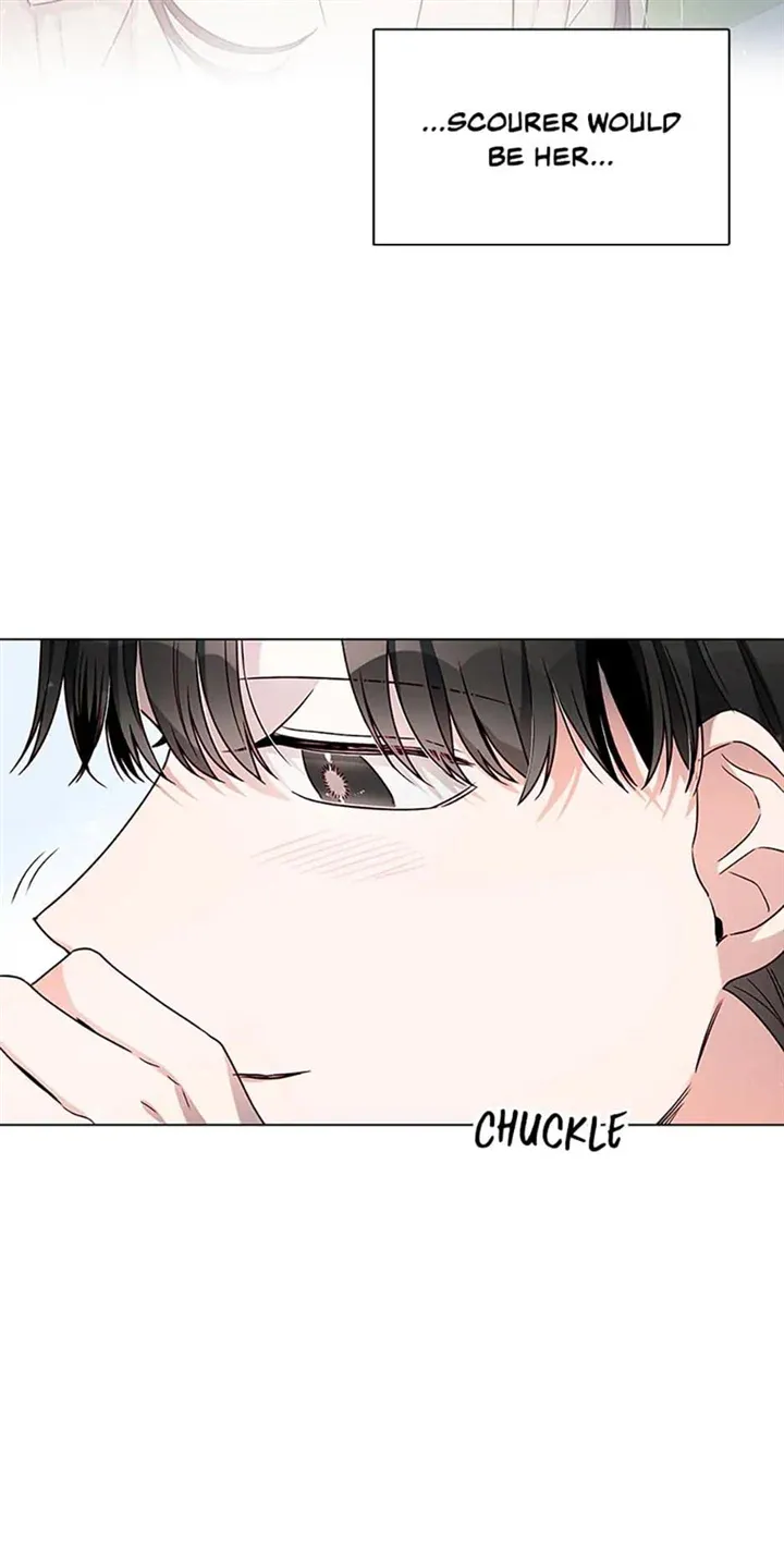 Only Want It With You Chapter 6 Online - página 26