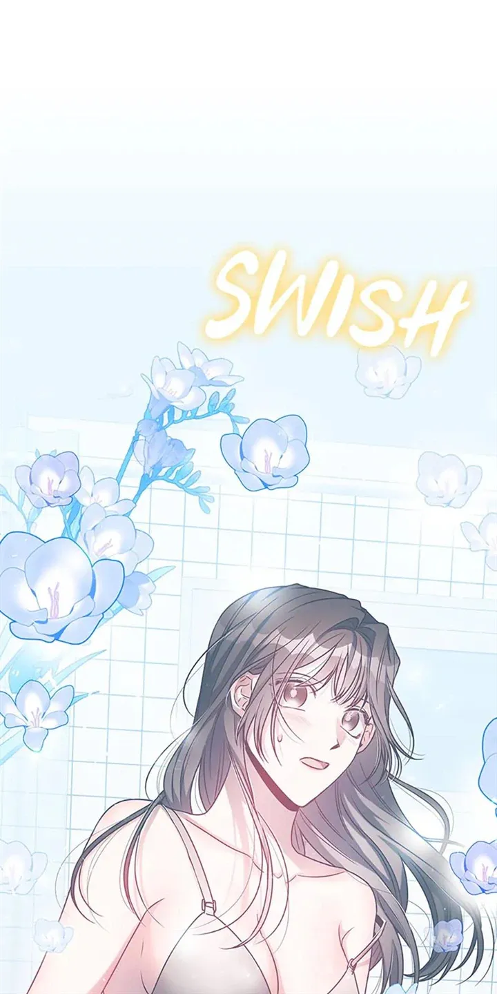 Only Want It With You Chapter 6 Online - página 28