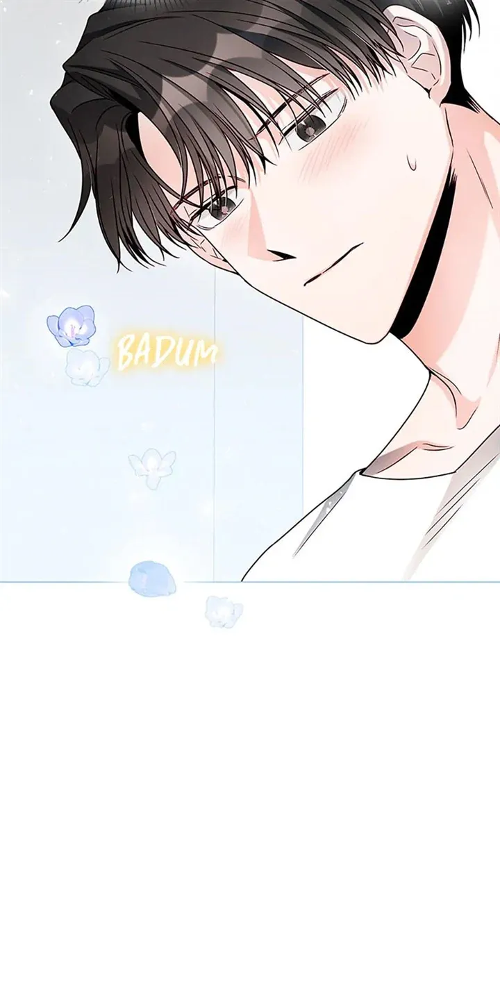 Only Want It With You Chapter 6 Online - página 30