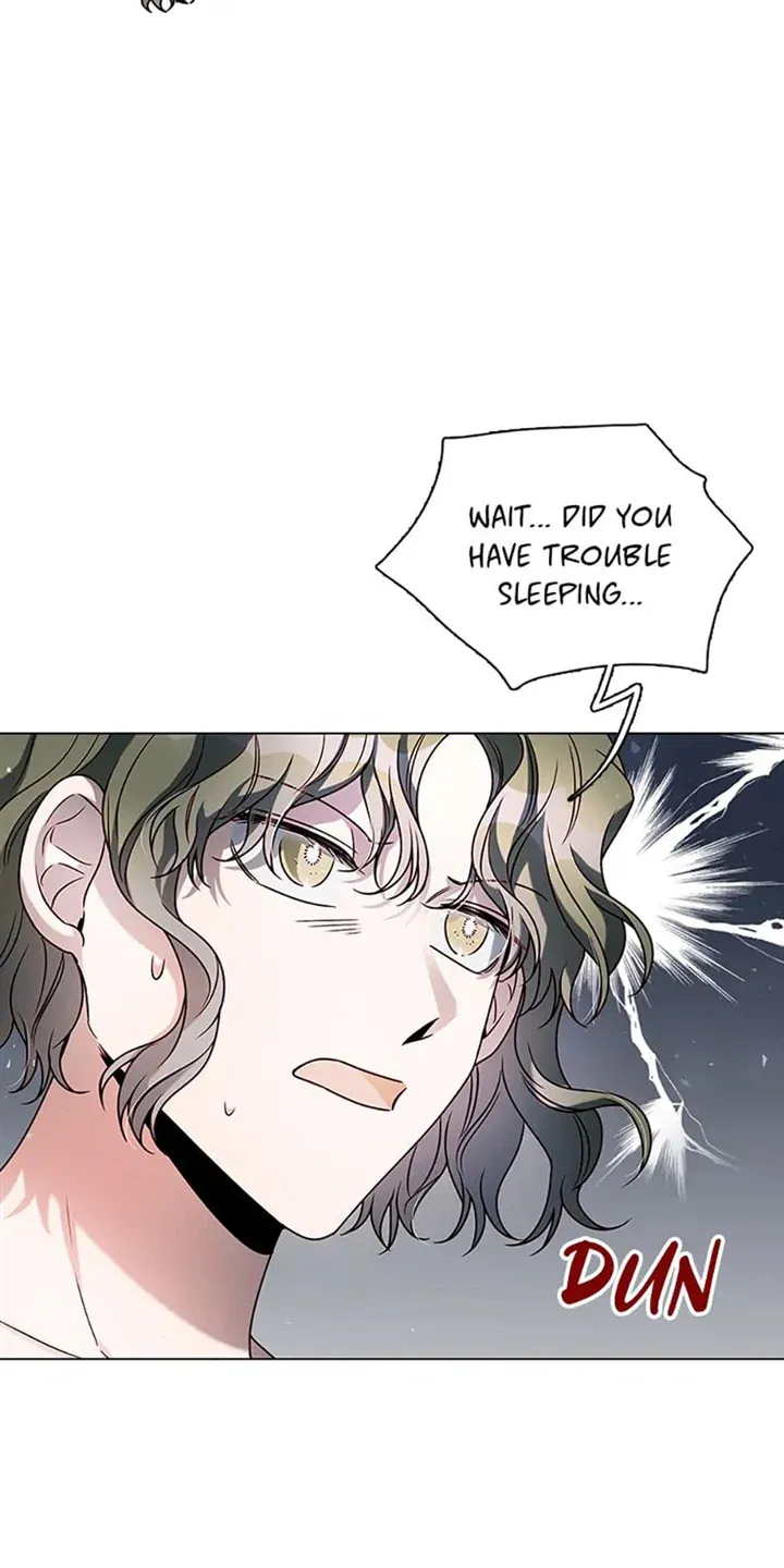 Only Want It With You Chapter 6 Online - página 47