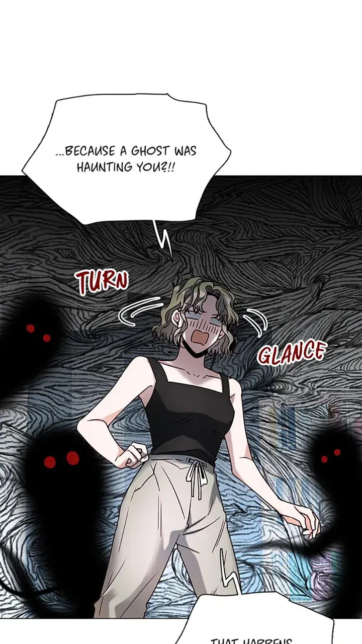 Only Want It With You Chapter 6 Online - página 48