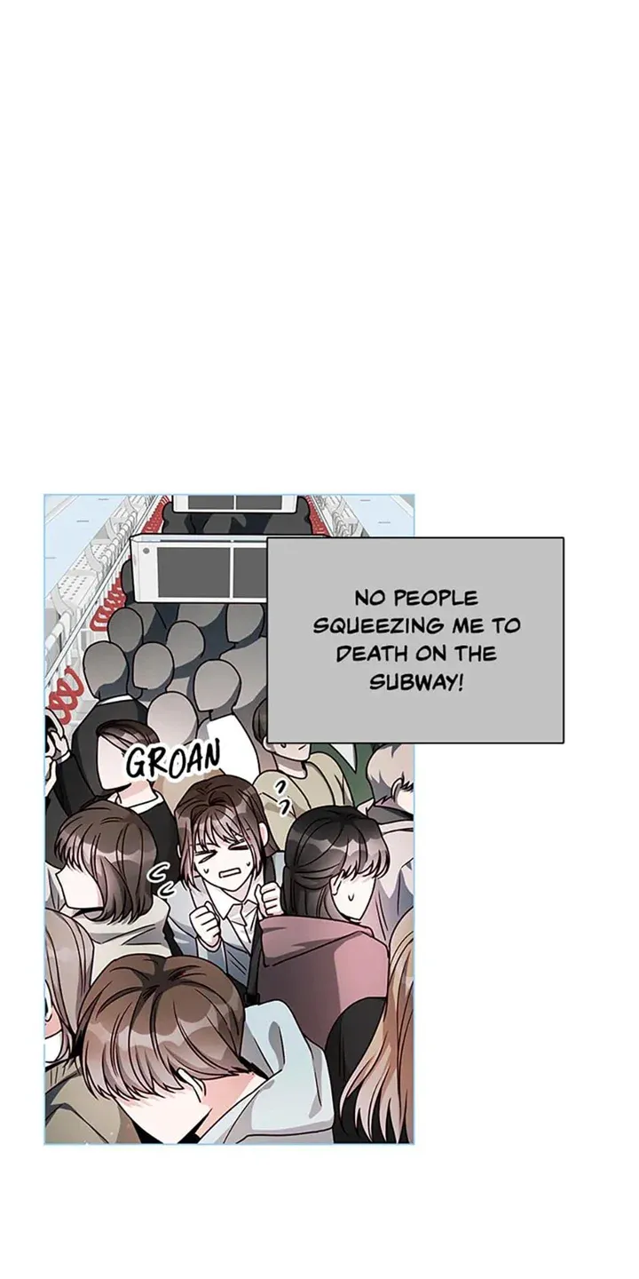 Only Want It With You Chapter 6 Online - página 62
