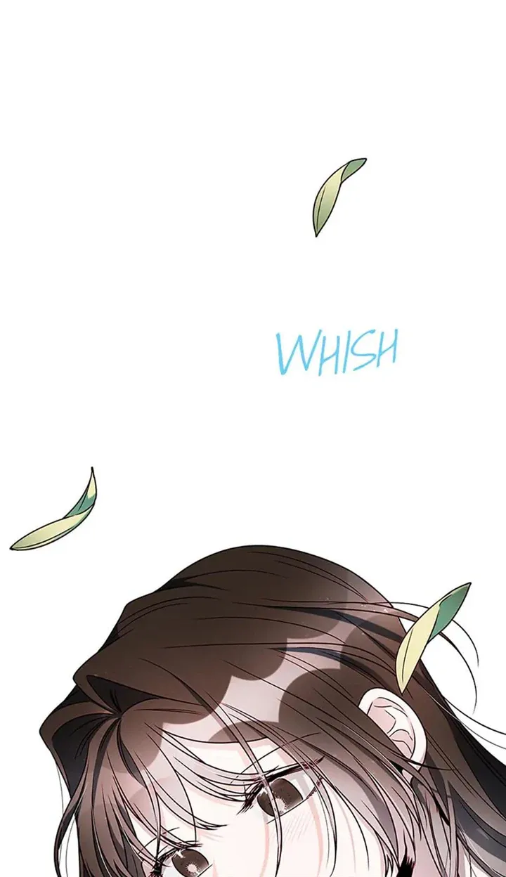 Only Want It With You Chapter 6 Online - página 75