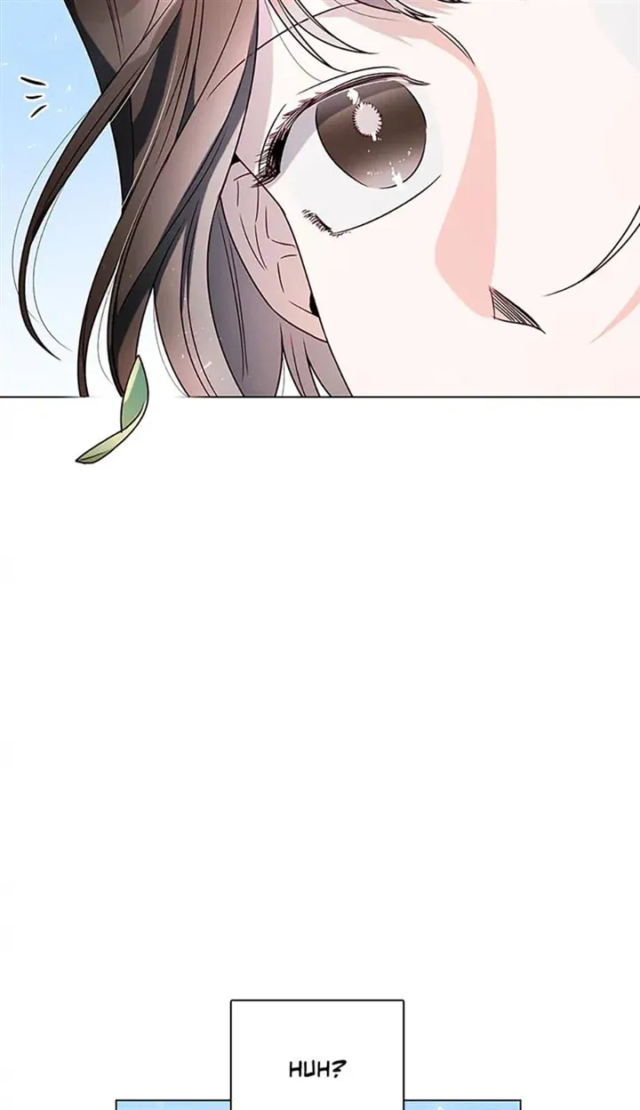 Only Want It With You Chapter 6 Online - página 77