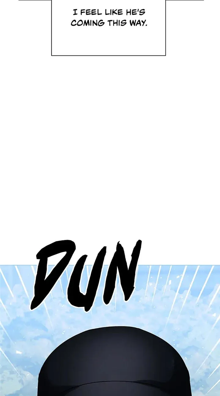 Only Want It With You Chapter 6 Online - página 80