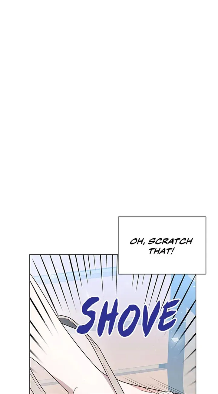 Only Want It With You Chapter 6 Online - página 82