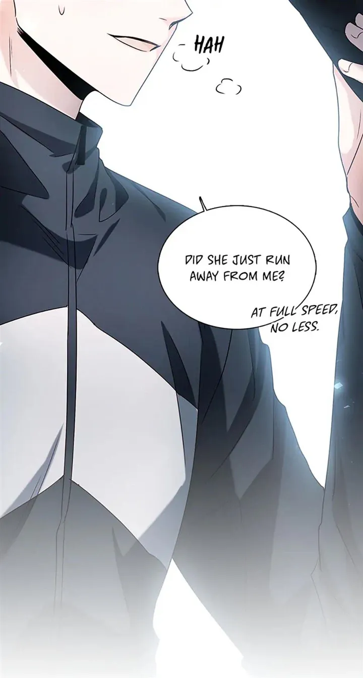 Only Want It With You Chapter 6 Online - página 87