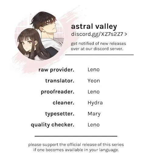 Onsaemiro Chapter 10 Online - página 9