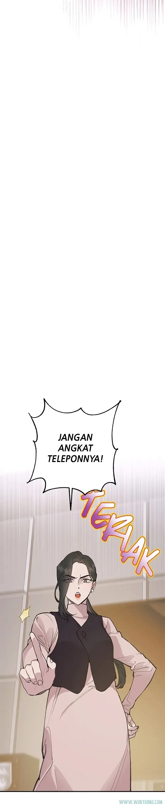 Onsaemiro Chapter 100 Online - página 10