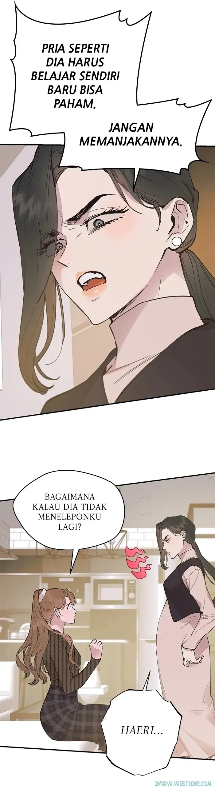 Onsaemiro Chapter 100 Online - página 11