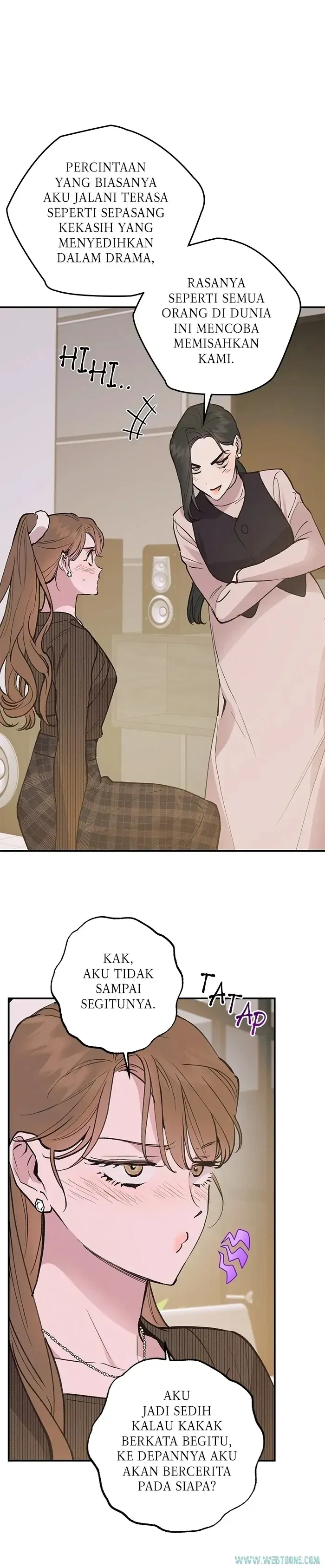 Onsaemiro Chapter 100 Online - página 13