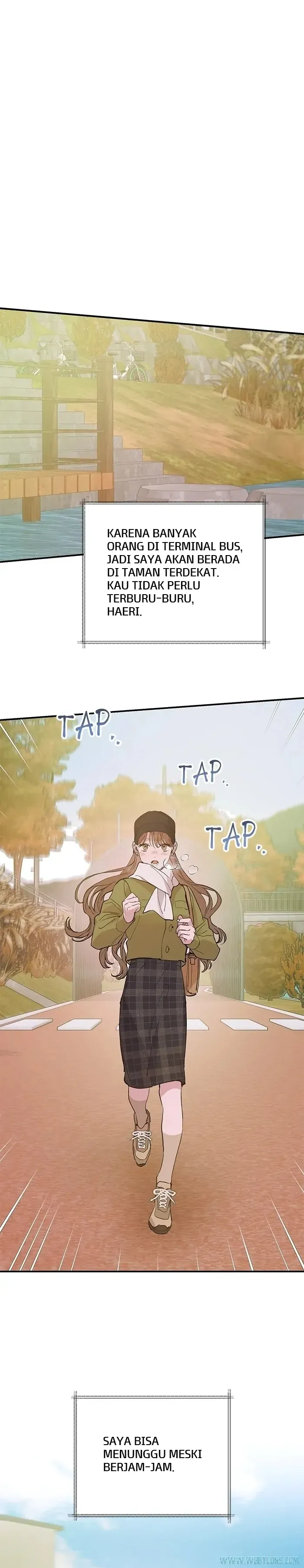 Onsaemiro Chapter 100 Online - página 26