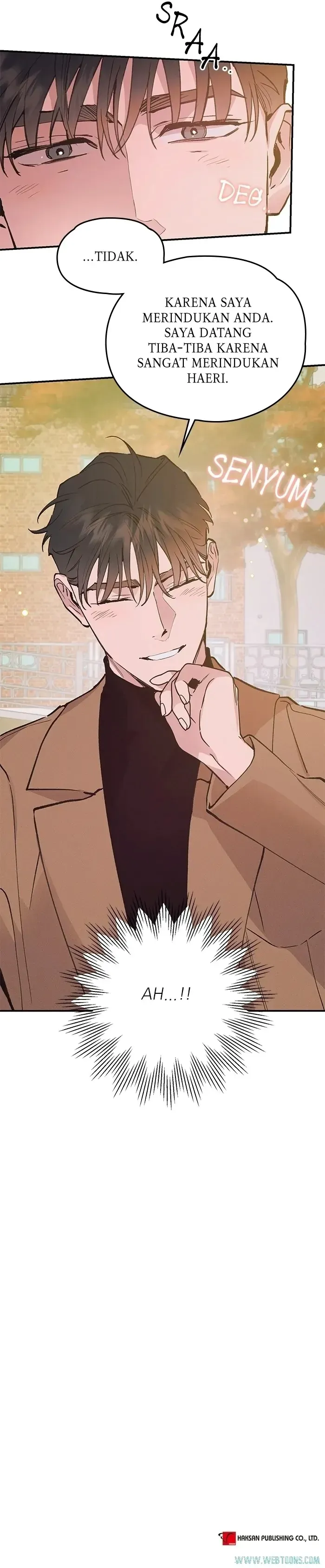 Onsaemiro Chapter 100 Online - página 30